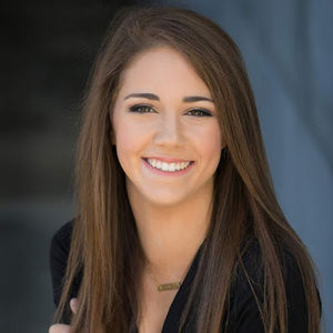 Meet your Posher, Merry-alston